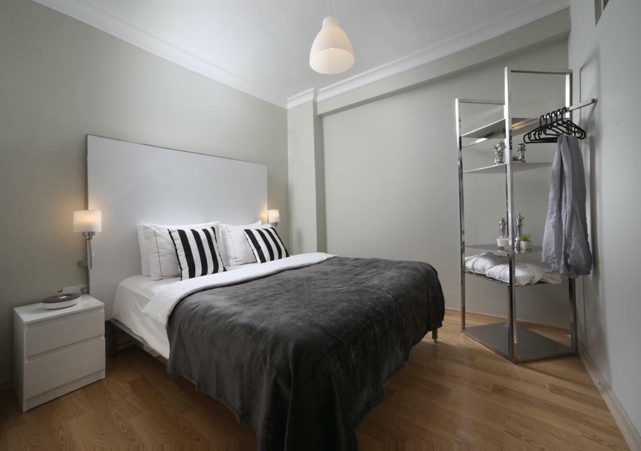 Beddington Sisli 4* Provincia di Istanbul