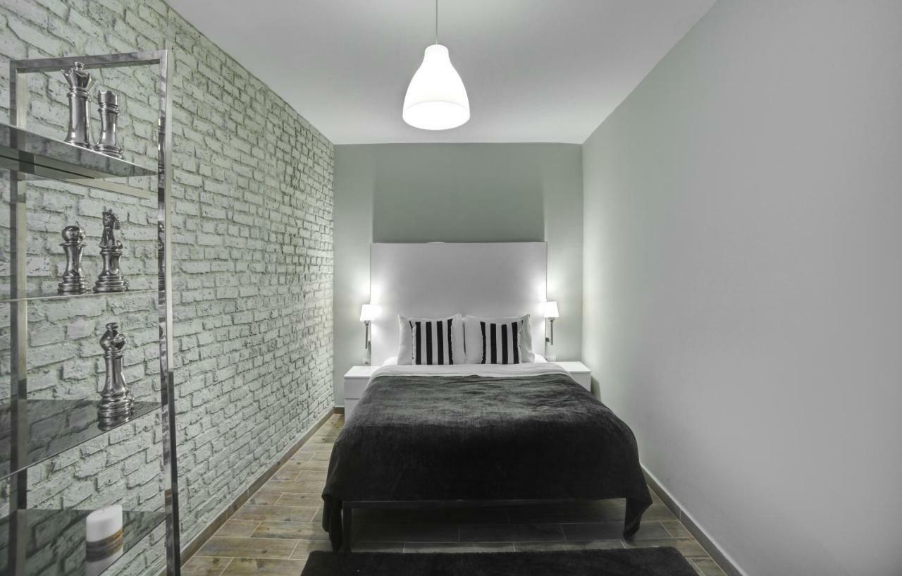 Beddington Sisli 4* Istambul